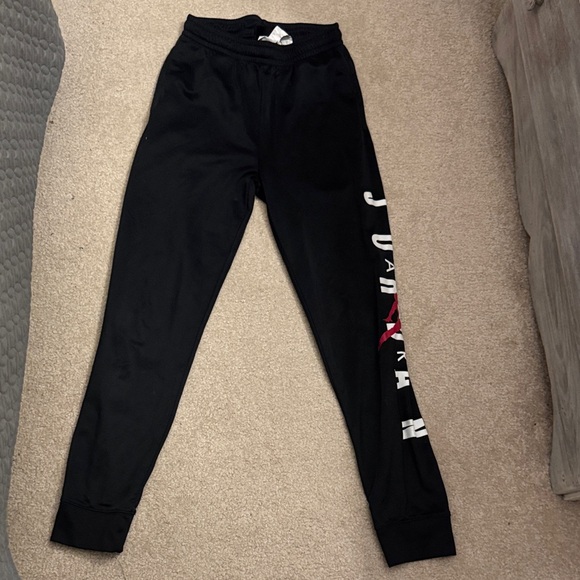 9 Piece bundle of boys size 10-12 clothing - Picture 7 of 15